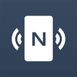 NFC Tools Pro Edition 8.5 APK Paid
