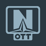 OTT Navigator IPTV 1.6.6.7 Build 210914 APK MOD Premium Unlocked