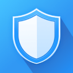 One Security Antivirus, Cleaner, Booster v1.4.5.0 APK MOD Premium Unlocked