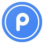 Pixel Icons 2.5.5 APK Full Patched