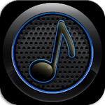 Rocket Music Player 5.17.46 APK MOD Premium Unlocked