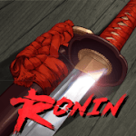 Ronin: The Last Samurai v1.16.391.13606 MOD APK High Damage/Dumb Bot