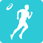 Runkeeper Run and Mile Tracker 11.10