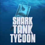 Shark Tank Tycoon 1.34 MOD APK Unlimited All