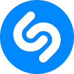 Shazam Discover songs & lyrics in seconds 11.42.0