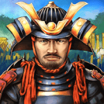 Shoguns Empire Hex Commander v1.9.1 MOD APK Unlocked/Unlimited Money