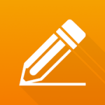 Simple Draw Pro Quick Sketchbook and Drawing App v6.4.0 APK Paid