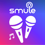 Smule Sing Karaoke & Record Your Favorite Songs v8.9.7 APK MOD VIP Unlocked