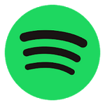 Spotify Music and Podcasts 8.6.64.230