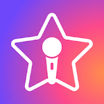 StarMaker Sing free Karaoke, Record music videos 8.0.6 MOD APK VIP Unlocked