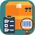 Stock and Inventory Management System 1.6 APK MOD Pro Unlocked