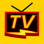 TNT Flash TV 1.3.10 MOD APK Pro Unlocked