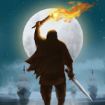 The Bonfire 2 Uncharted Shores Survival Adventure v160.0.8 MOD APK Purchase Full Version