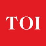 The Times of India Newspaper Latest News App 8.2.1.3 APK MOD Prime Unlocked
