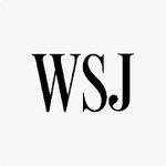 The Wall Street Journal Business & Market News 4.36.2.2