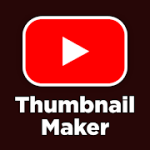 Thumbnail Maker Create Banners & Channel Art v11.7.5 APK MOD Premium Unlocked