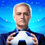 Top Eleven 2021 Be a Soccer Manager 11.18.1 APK