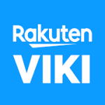 Viki Stream Asian Drama, Movies and TV Shows v6.17.0-rc2 APK MOD Premium Unlocked