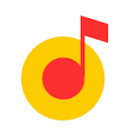 Yandex Music 2021.09.2
