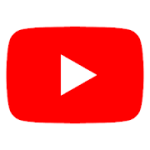 YouTube v16.37.35 APK MOD AD-Block/Many Features