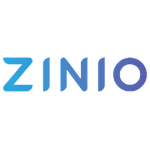 ZINIO Magazine Newsstand MOD APK 4.47.2 All Issues Free