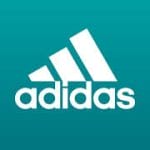adidas Running App Your Sports & Run Tracker 12.4.1