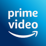 Amazon Prime Video 3.0.307.24545 APK MOD Prime/Premium