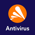 Avast Antivirus Mobile Security & Virus Cleaner 6.43.2