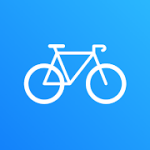Bikemap Cycling Map & GPS v14.0.1 APK MOD Premium Unlocked