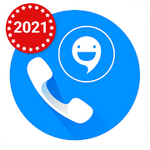CallApp Caller ID & Recording v1.892 APK MOD Premium
