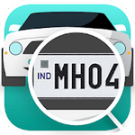 CarInfo RTO Vehicle Information v6.3.2 APK MOD Pro Unlocked