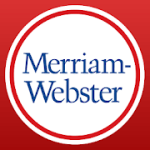 Dictionary Merriam-Webster v5.3.3 APK MOD Premium Subscribed
