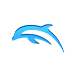 Dolphin Emulator v5.0-15361 APK