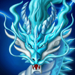 Dragon Battle 13.01 Mod money