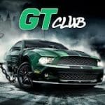 GT Speed Club Drag Racing CSR Race Car Game 1.14.53 MOD APK Unlimited Money