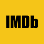 IMDb Your guide to movies TV shows, celebrities v8.4.8.108480602 APK MOD ADFree