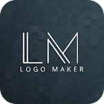 Logo Maker Graphic Design & Logo Templates v39.4 APK MOD Pro Unlocked