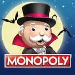 MONOPOLY Classic Board Game 1.6.7 MOD APK Unlimited Money/All Unlocked