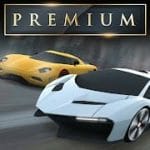 MR RACER Car Racing Game Premium MULTIPLAYER 1.5.3 Mod money