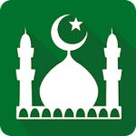 Muslim Pro Athan Quran, Prayer Times Qibla Islam 13.2 APK MOD Premium Unlocked