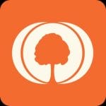 MyHeritage Family tree & DNA v5.11.1 APK MOD Premium Unlocked