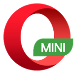 Opera Mini fast web browser v61.0 APK MOD Many Features