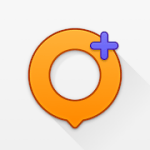 OsmAnd Offline Maps, Travel & Navigation v4.1.5 APK MOD Live Unlocked
