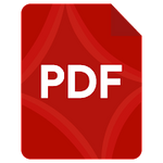 PDF Reader App Read All PDF v1.21 APK MOD Premium Unlocked