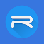 Relay for reddit Pro 10.1.04 APK Patcher