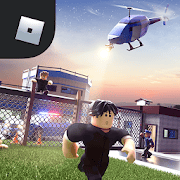 Roblox v2.499.381 MOD APK Fly/Wall Hack/Menu - APK Home