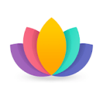 Serenity Guided Meditation & Mindfulness v3.0.1 APK MOD Premium Unlocked