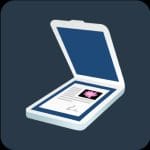 Simple Scan Pro PDF scanner v4.6.4 APK Full Paid