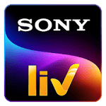 SonyLIV Originals Hollywood, LIVE Sport, TV Show v6.14.6 APK MOD Premium Unlocked