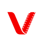 Vlog Star free video editor & maker v5.6.0 APK MOD VIP Unlocked